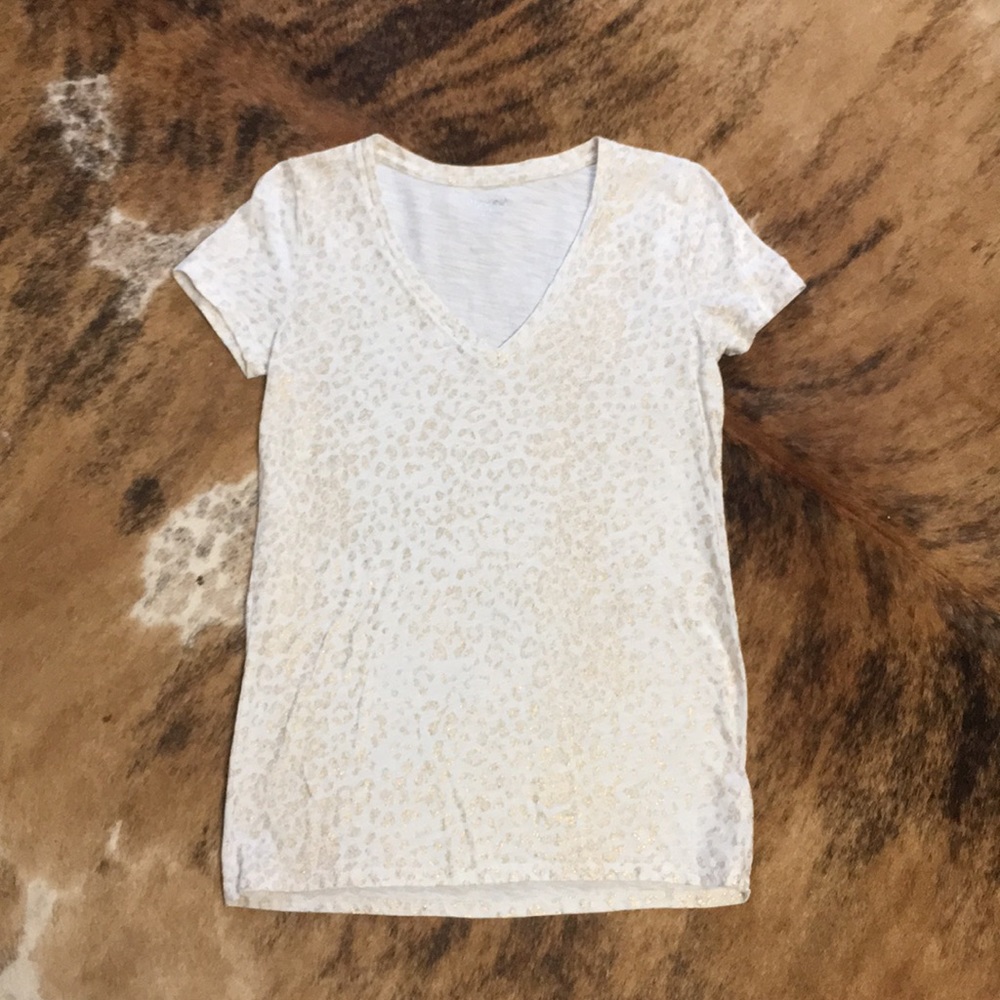 Neck top